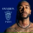 Omarion