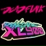 Deadfunk