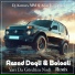 Rəşad Dağlı feat. Balaeli