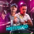 DJ Juan ZM feat. MC Renatinho Falcão