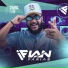 Ian Farias