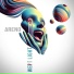 Areno