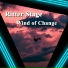 Ritter Stage