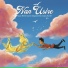 Nayan Meti, Gautam Alagawadi feat. Sanjay Purohit