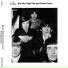The Rolling Stones