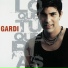Gardi