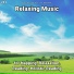Relaxing Music by Rey Henris, Yoga, Relaxing Music