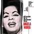 Angela Maria