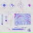 QRTR