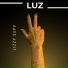 Lizzy Supv