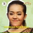 Devi Aldiva