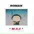 Roman