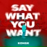 KONSK