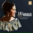 Lili Kraus feat. Willi Boskovsky