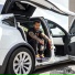KiloTalkMoney
