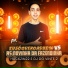 HACKZIN22, DJ DG VINTE 2