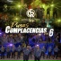 Banda Corona del Rey