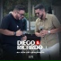 Diego & Ricardo
