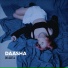DAASHA