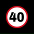 Cahier Noir