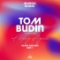 Tom Budin, Tom Fublé & B.O.M