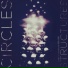 Circles