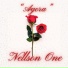 Nellson One