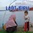 Aishah Srg.