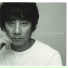 Masayoshi Yamazaki