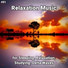 Quiet Music, Relaxing Spa Music, Yoga