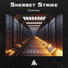 Sherbet Strike