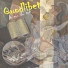 Quodlibet