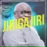 Mc Abraham feat. Rev Yabs