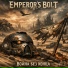 Emperor's Bolt
