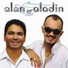 Allan e Alladin