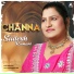 Sudesh Kumari