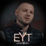 EYT