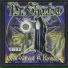 Mr. Shadow feat. Mr Lil One