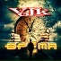 VoLk