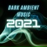 Ambient Andromeda