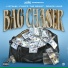 Footz The Beast feat. J Stalin, Drace Love