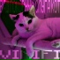 VINIFI