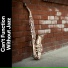 Jazz Music for Studying