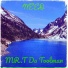 MR.T Da Toolman