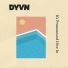 DYVN