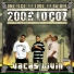 200 BLK Locoz