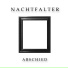 Nachtfalter