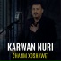 Karwan Nuri