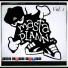 Mastaplann