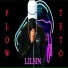 LILSIN014